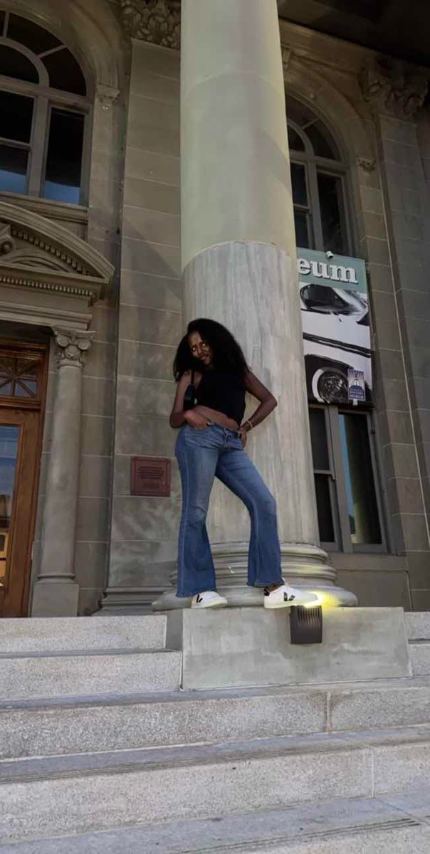 team building scavenger hunt