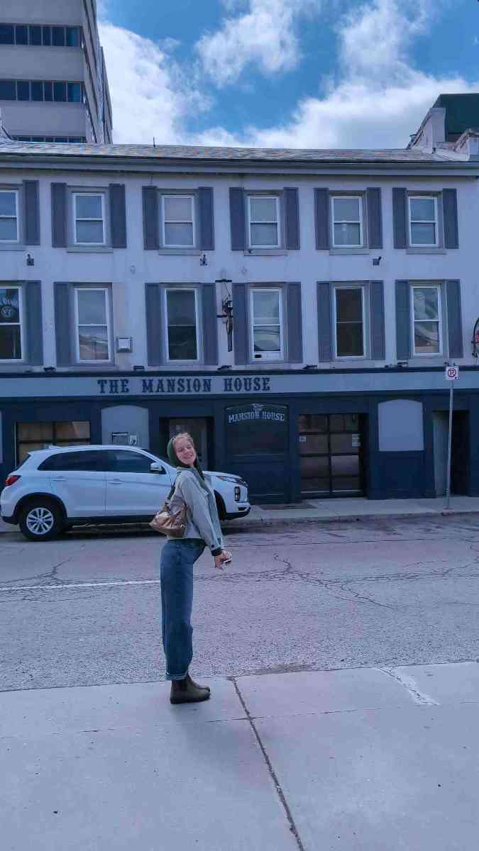 &Fcy;&ocy;&tcy;&ocy;&gcy;&rcy;&acy;&fcy;&icy;&icy; &kcy;&vcy;&iecy;&scy;&tcy;&acy; &pcy;&ocy; &Scy;&iecy;&ncy;&tcy;-&Kcy;&acy;&tcy;&acy;&rcy;&icy;&ncy;&scy;