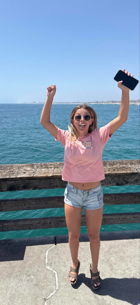 Newport Center Scavenger Hunt scavenger hunt photos