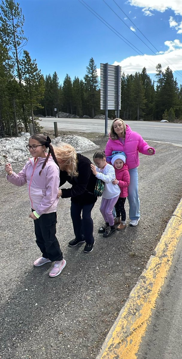 팀 빌딩 스캐빈저 헌트