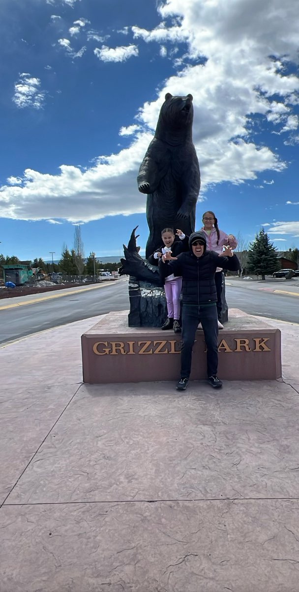 팀 빌딩 스캐빈저 헌트