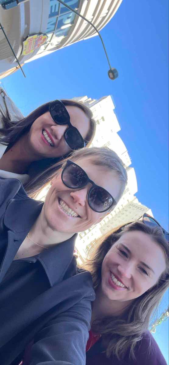 Pop Culture: Imagine Dragons Scavenger Hunt scavenger hunt photos