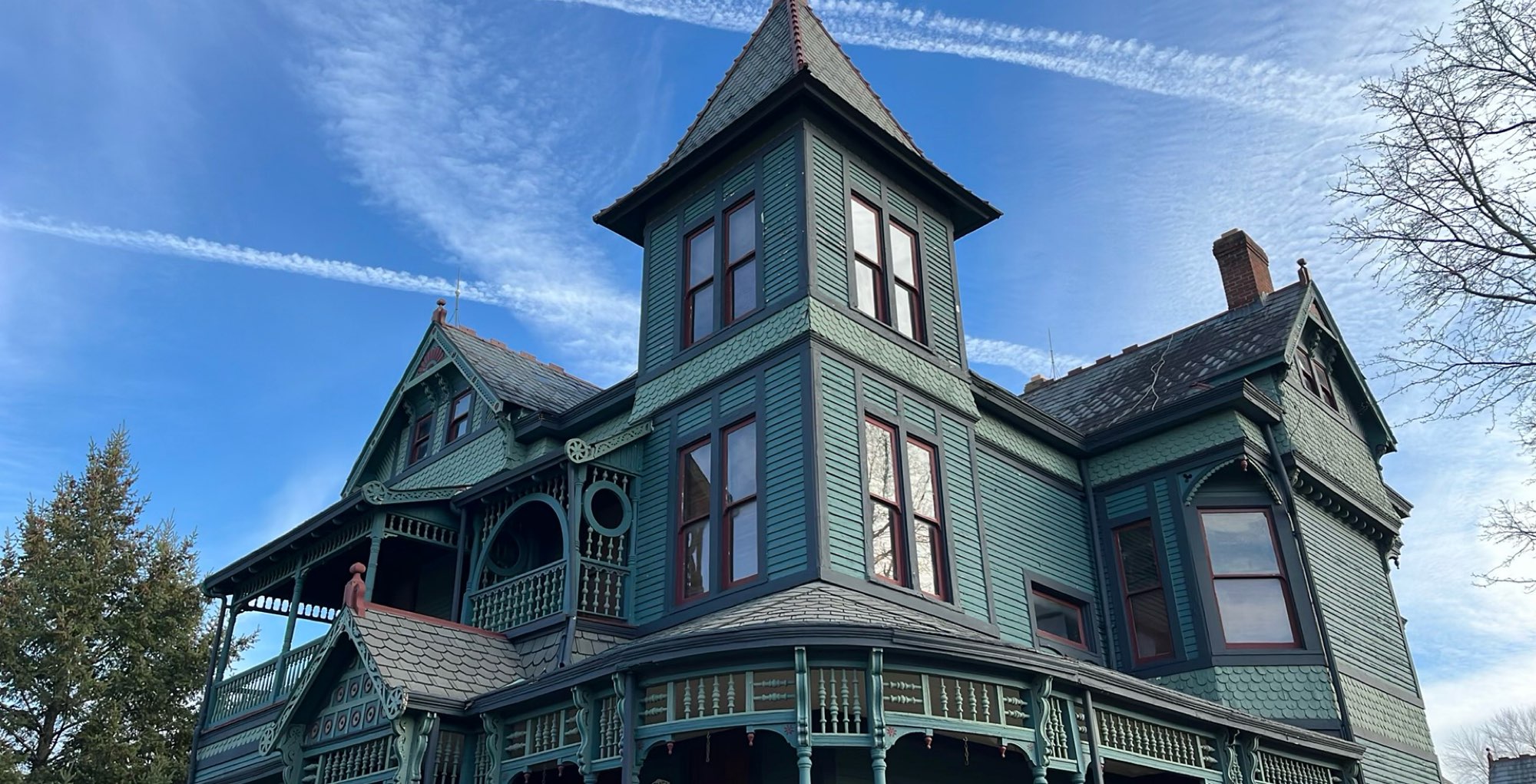 노블스빌 스캐빈저 헌트 사진