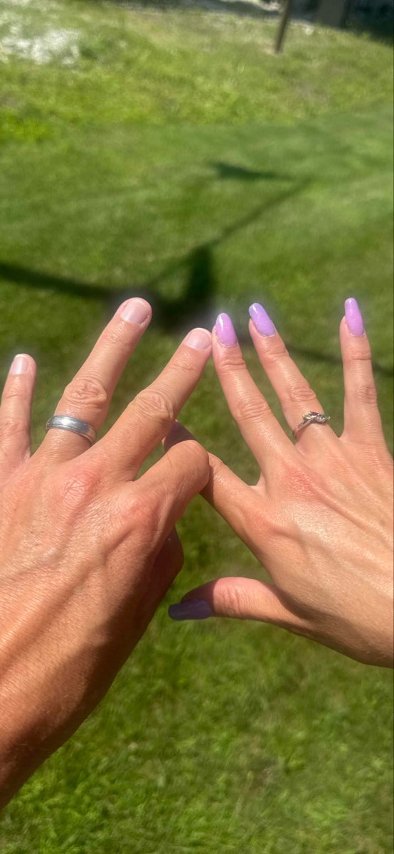 투 리버스 스캐빈저 헌트 스캐빈저 헌트 사진