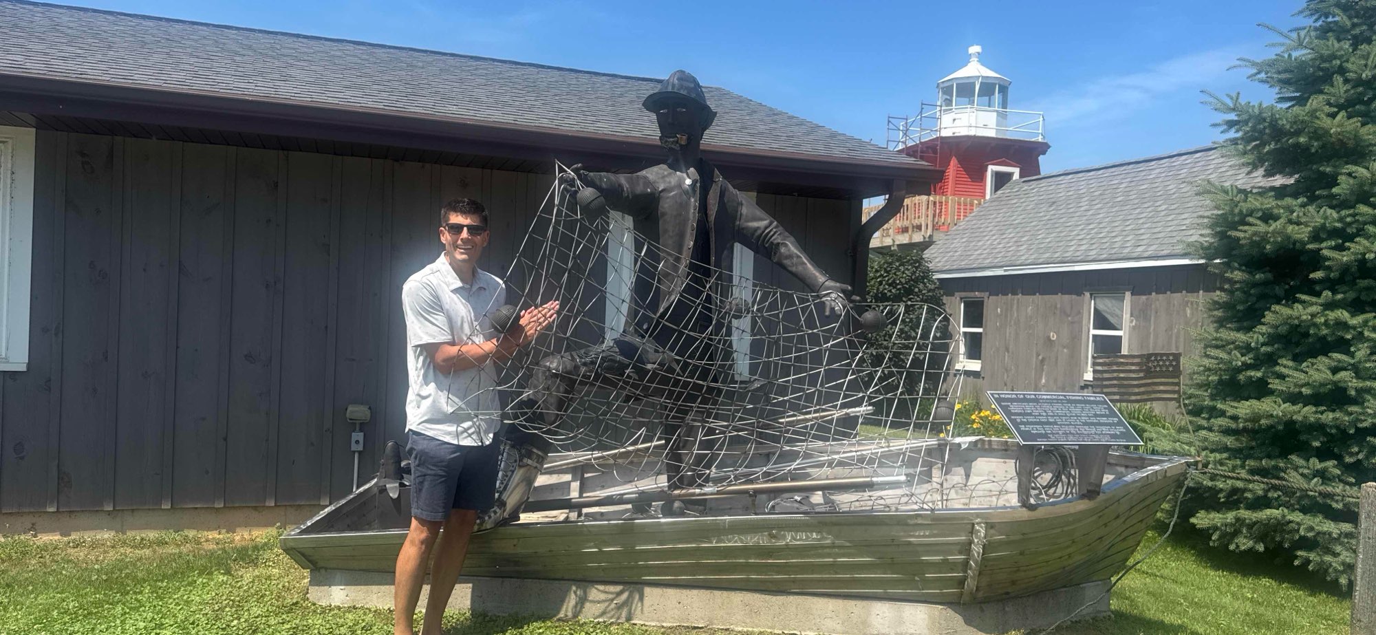 투 리버스 스캐빈저 헌트 스캐빈저 헌트 사진