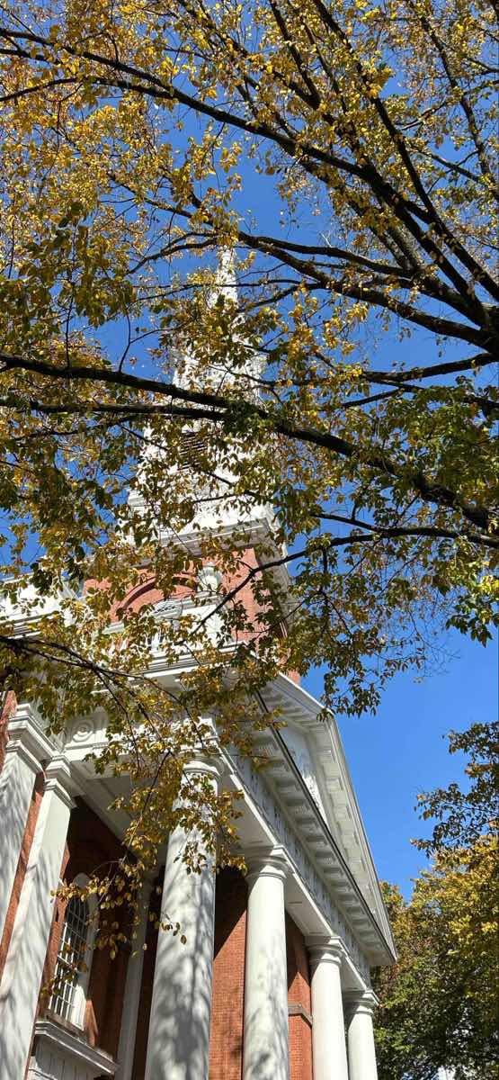 New Haven Scavenger Hunt foto's van de speurtocht