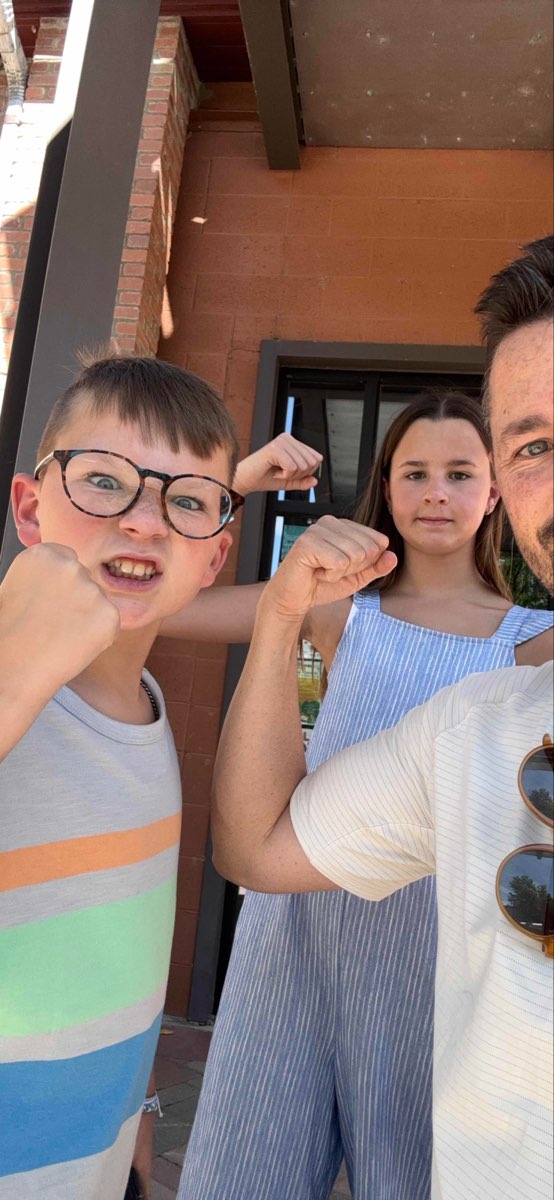 Durango Scavenger Hunt scavenger hunt photos