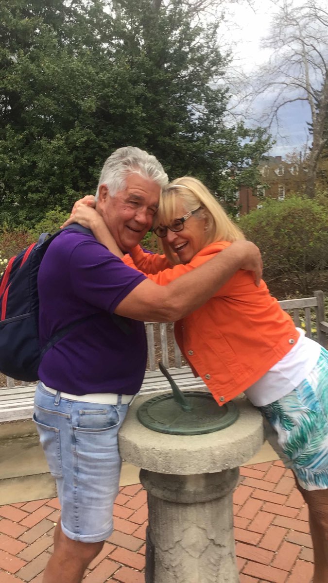 University Of Virginia Scavenger Hunt scavenger hunt photos