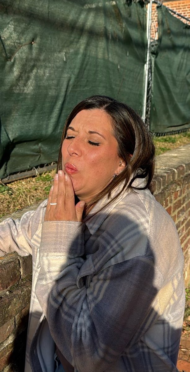 Annapolis Scavenger Hunt scavenger hunt photos