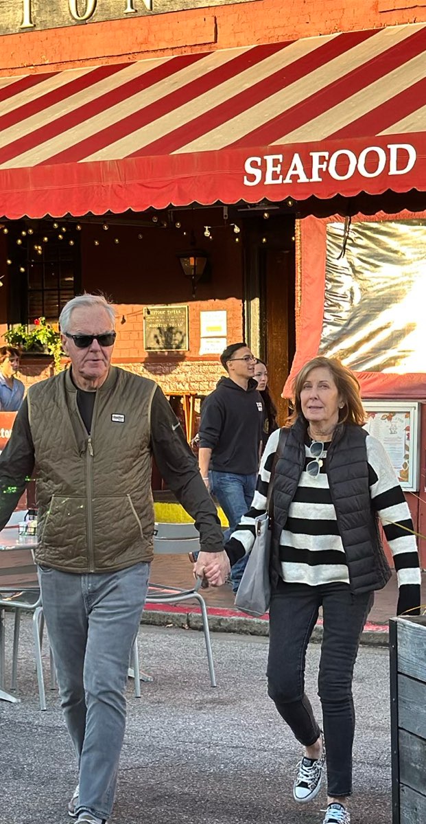 Annapolis Scavenger Hunt scavenger hunt photos