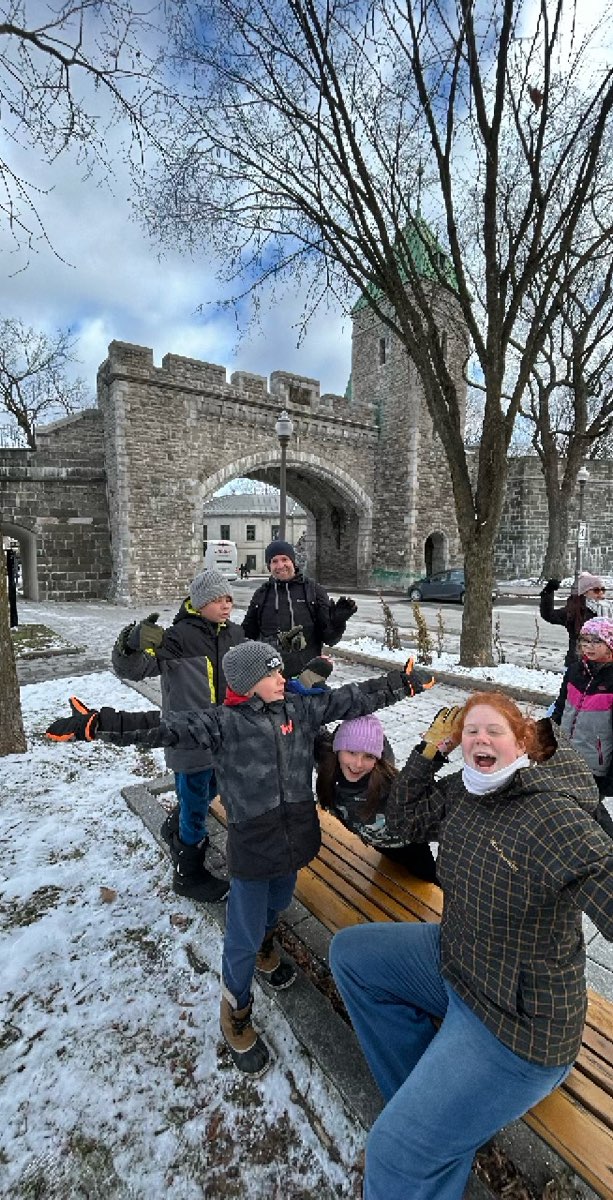 Sydney Hyde Park Scavenger Hunt scavenger hunt photos