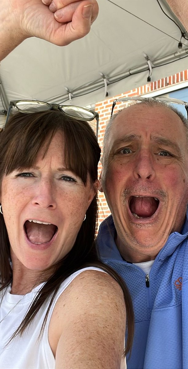 Speedwell Park Scavenger Hunt scavenger hunt photos