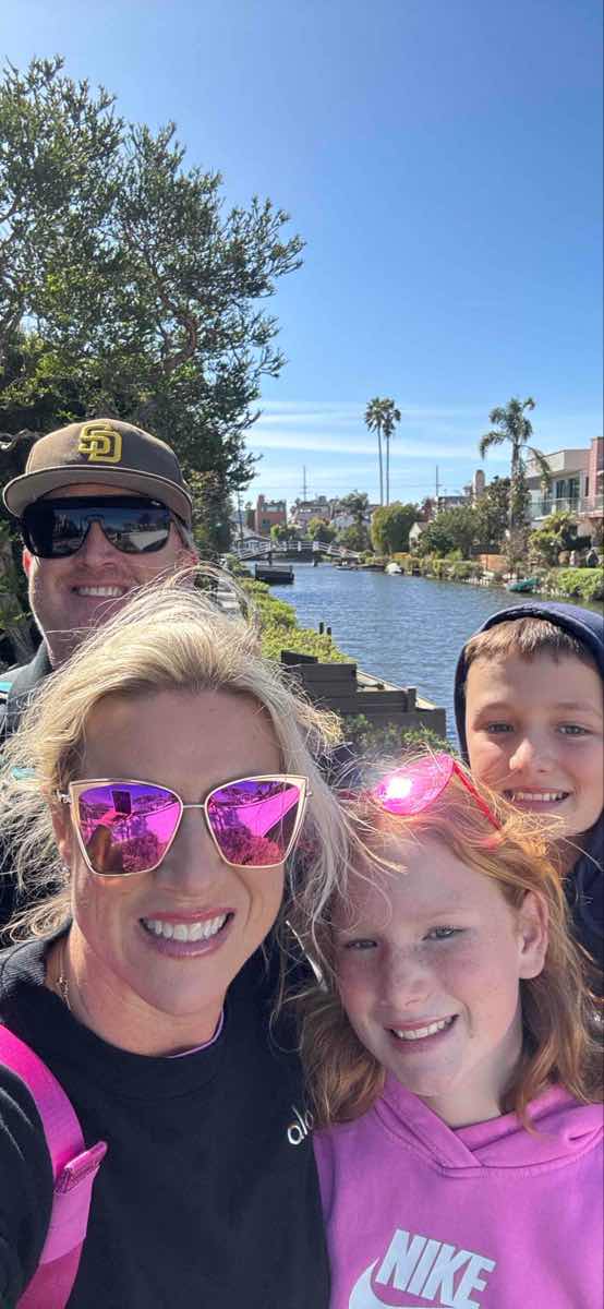 tiimiyritysseikkailu