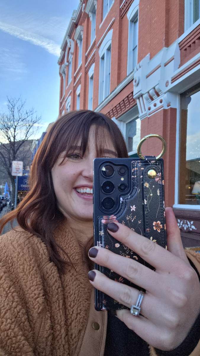 team building scavenger hunt