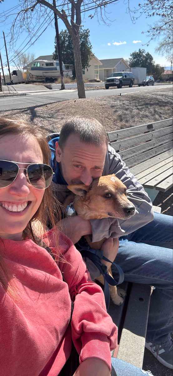 Hoover Dam Scavenger Hunt scavenger hunt photos