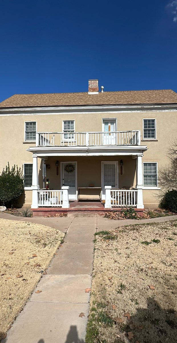 team building scavenger hunt