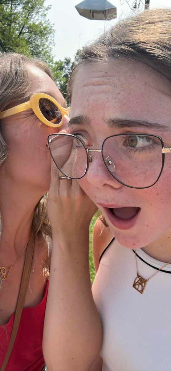 Frankenmuth Scavenger Hunt scavenger hunt photos