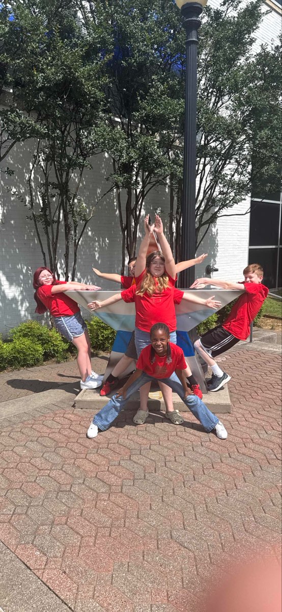 Arlington Texas Scavenger Hunt scavenger hunt photos