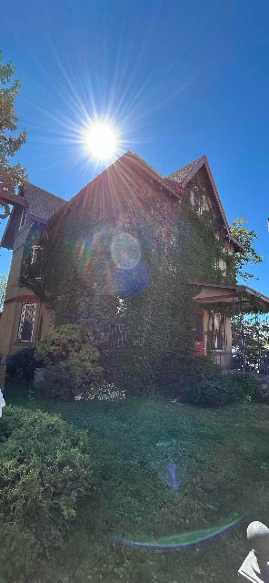 Hartford Connecticut Scavenger Hunt scavenger hunt photos