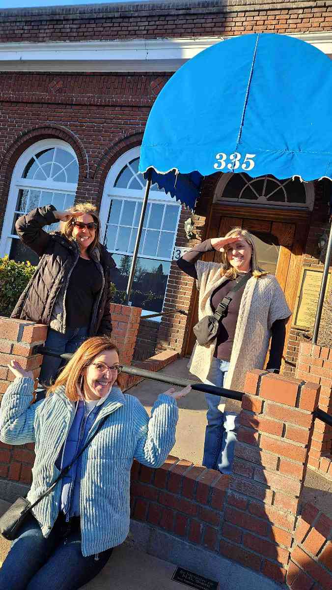 Reno Scavenger Hunt scavenger hunt photos