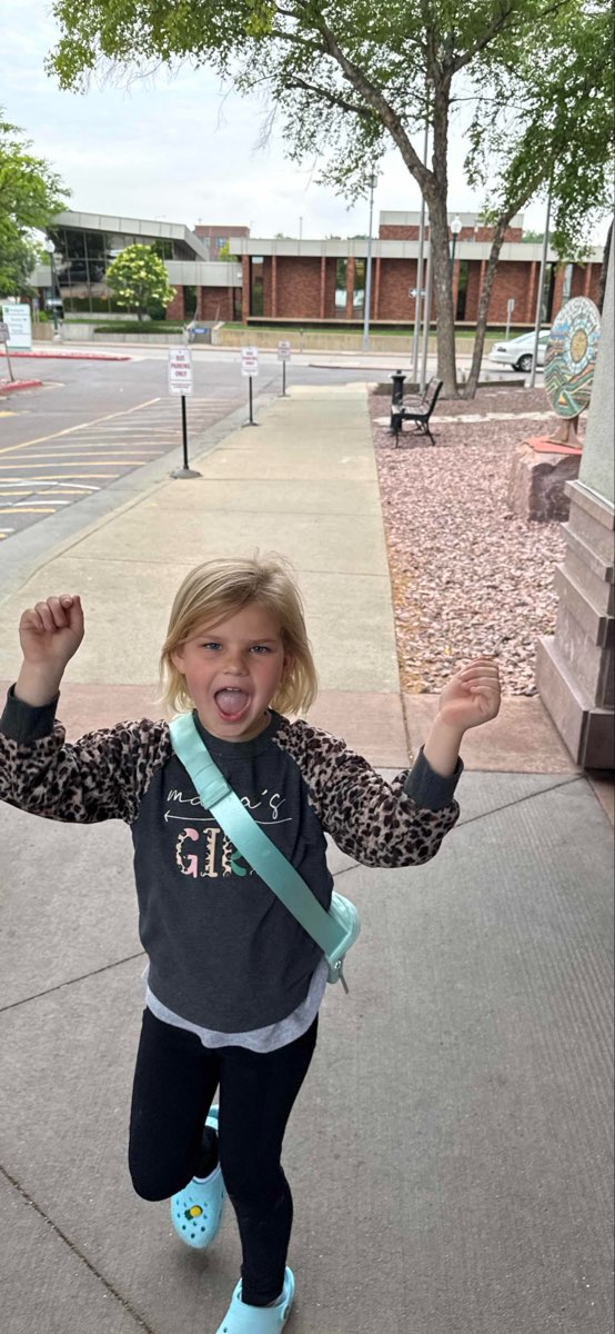 team building scavenger hunt