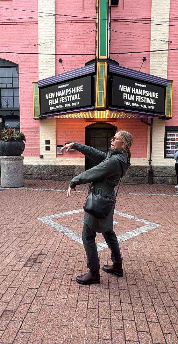 Portsmouth New Hampshire Downtown Scavenger Hunt scavenger hunt photos