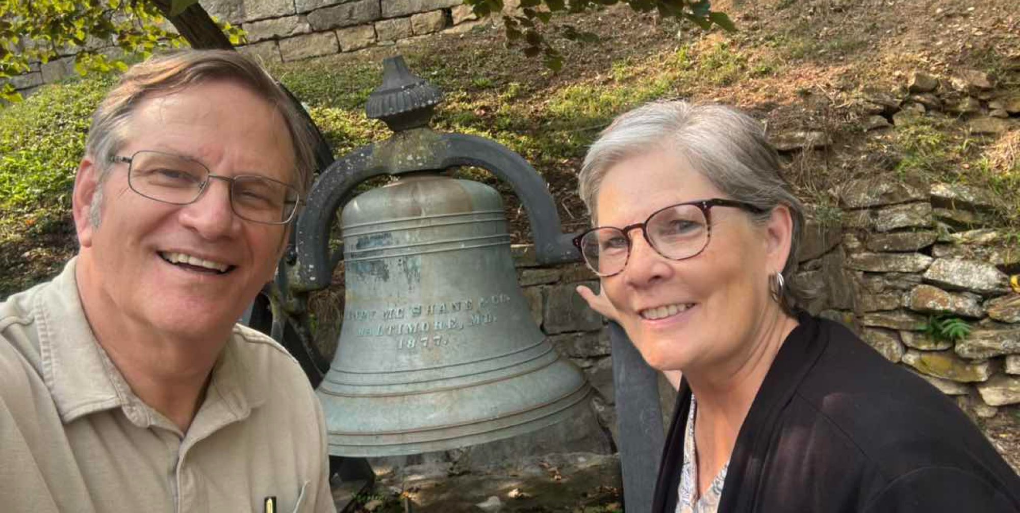 Lewisburg West Virginia Scavenger Hunt scavenger hunt photos