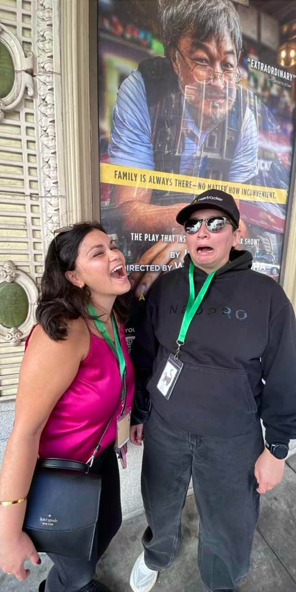 San Francisco Downtown Scavenger Hunt scavenger hunt photos