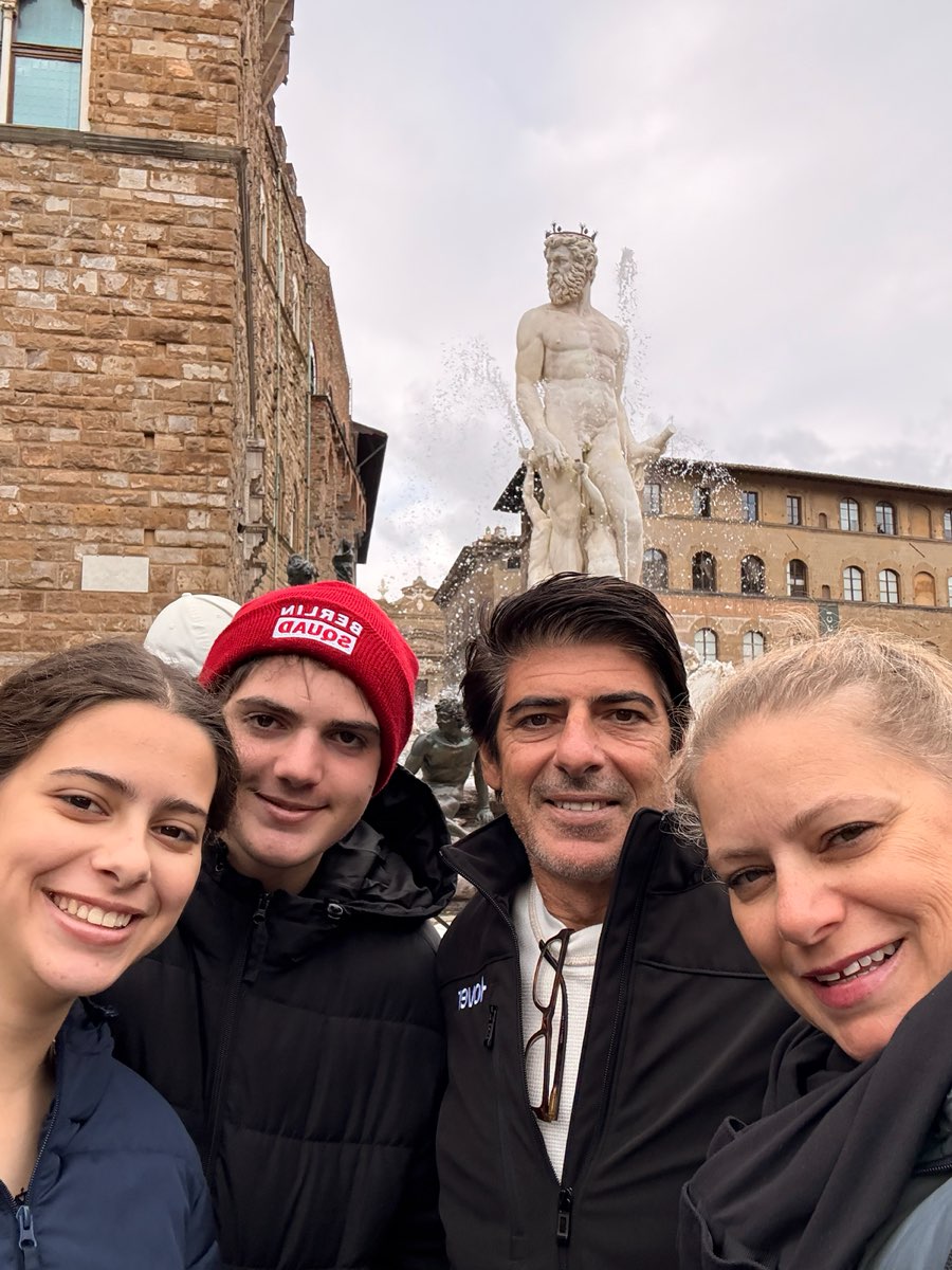 Florence Italy Scavenger Hunt scavenger hunt photos