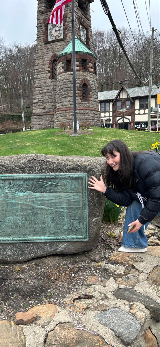 &Fcy;&ocy;&tcy;&ocy;&gcy;&rcy;&acy;&fcy;&icy;&icy; &kcy;&vcy;&iecy;&scy;&tcy;&acy; &pcy;&ocy; &Rcy;&ocy;&scy;&lcy;&icy;&ncy;&ucy;