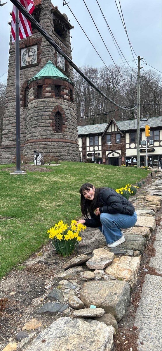 &Fcy;&ocy;&tcy;&ocy;&gcy;&rcy;&acy;&fcy;&icy;&icy; &kcy;&vcy;&iecy;&scy;&tcy;&acy; &pcy;&ocy; &Rcy;&ocy;&scy;&lcy;&icy;&ncy;&ucy;