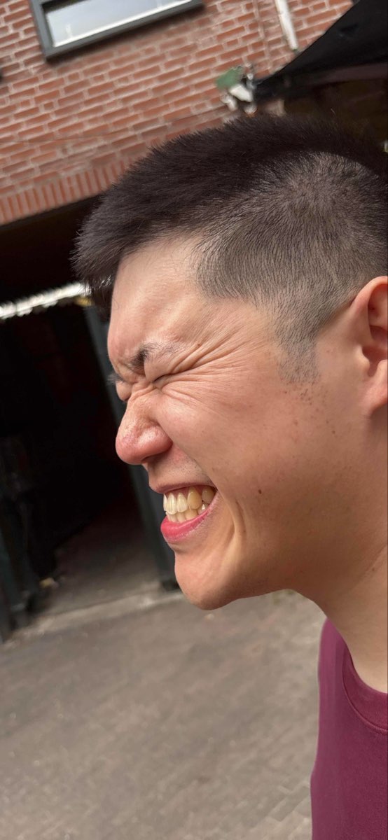 Eindhoven Scavenger Hunt scavenger hunt photos