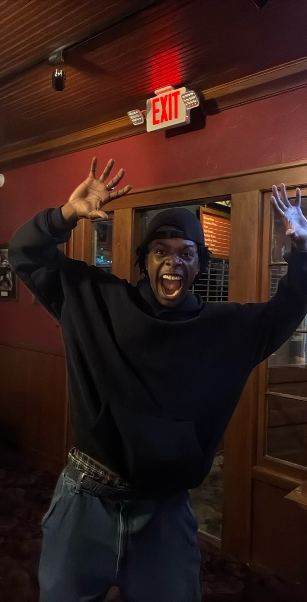 New College of Florida Scavenger Hunt scavenger hunt photos