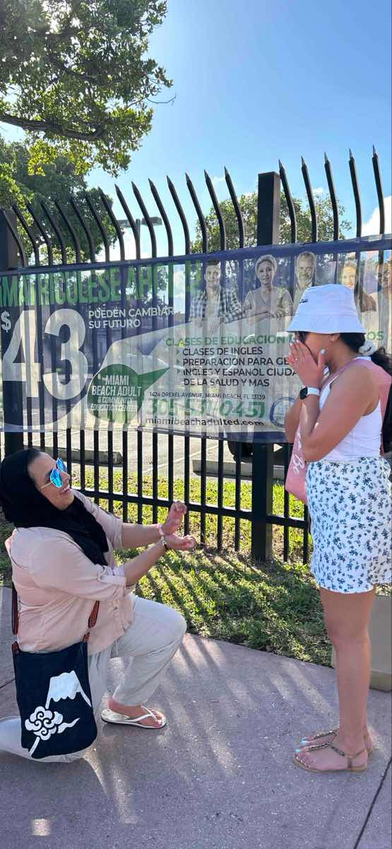 チームビルディング宝探しゲーム