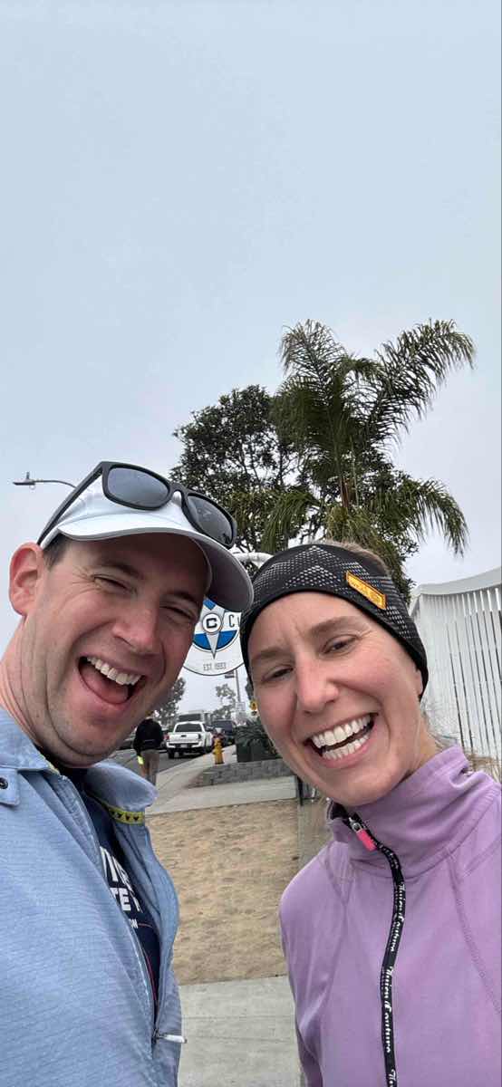 caccia al tesoro di team building