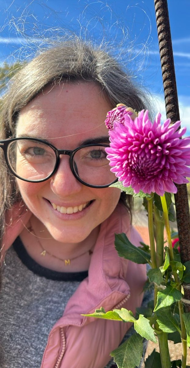 West Hartford Scavenger Hunt scavenger hunt photos