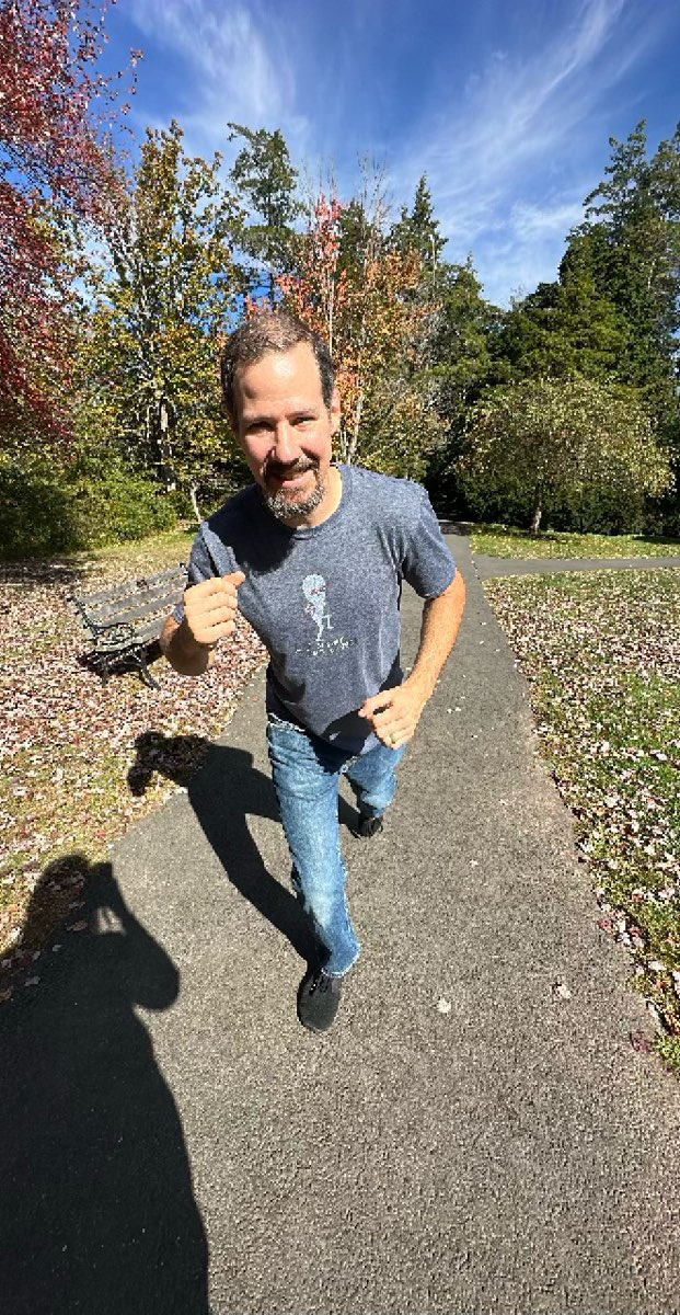 West Hartford Scavenger Hunt scavenger hunt photos