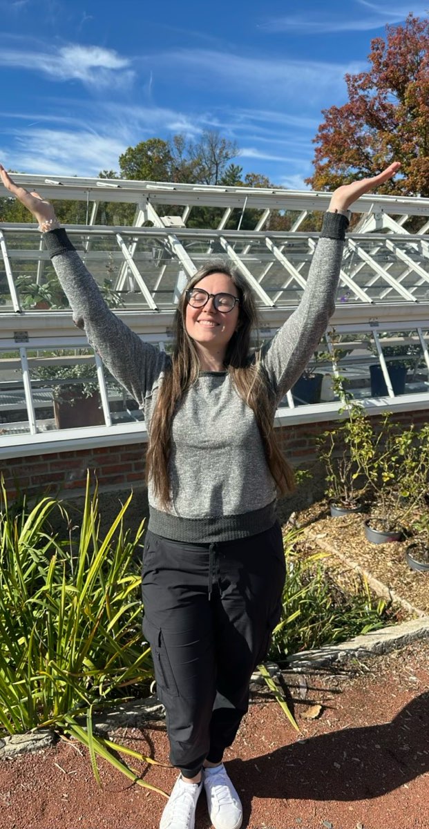 West Hartford Scavenger Hunt scavenger hunt photos