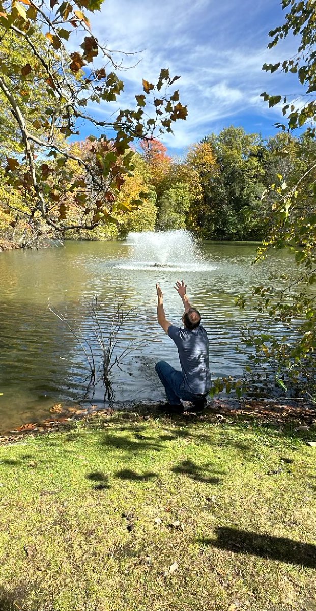 West Hartford Scavenger Hunt scavenger hunt photos