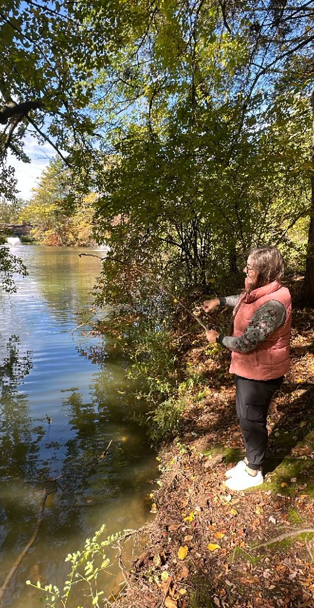 West Hartford Scavenger Hunt scavenger hunt photos