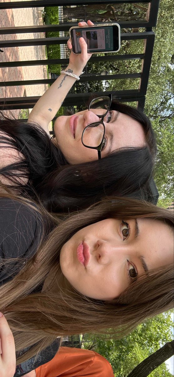 Austin Texas Scavenger Hunt scavenger hunt photos