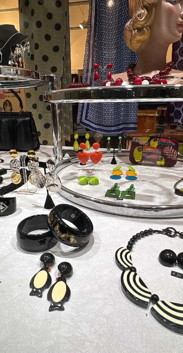 Fotografii de la V&acirc;n&abreve;toarea de Comori Turul Fantomelor din Salzburg