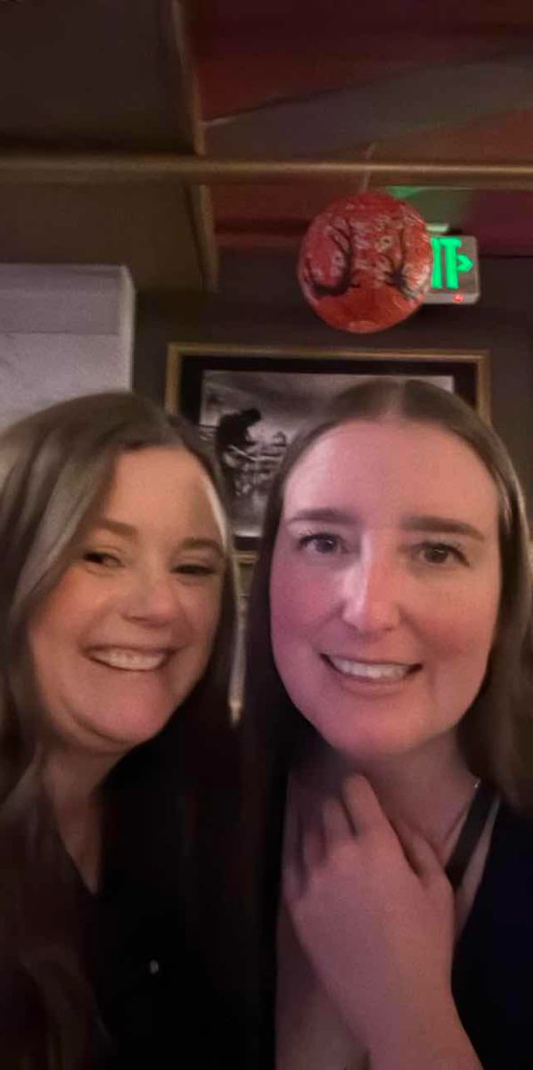 Integracyjna gra terenowa