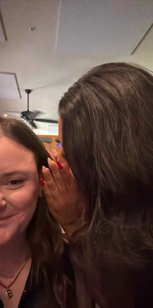 Integracyjna gra terenowa