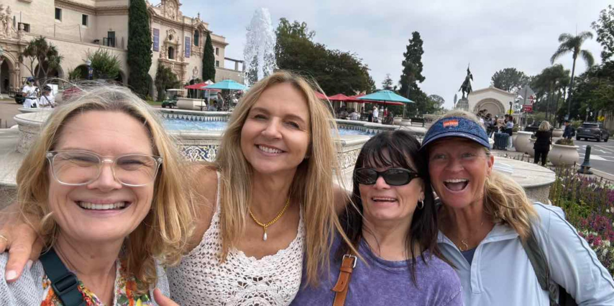 caccia al tesoro di team building