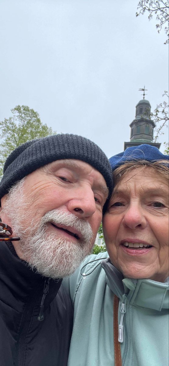 Point Pleasant Park Scavenger Hunt scavenger hunt photos