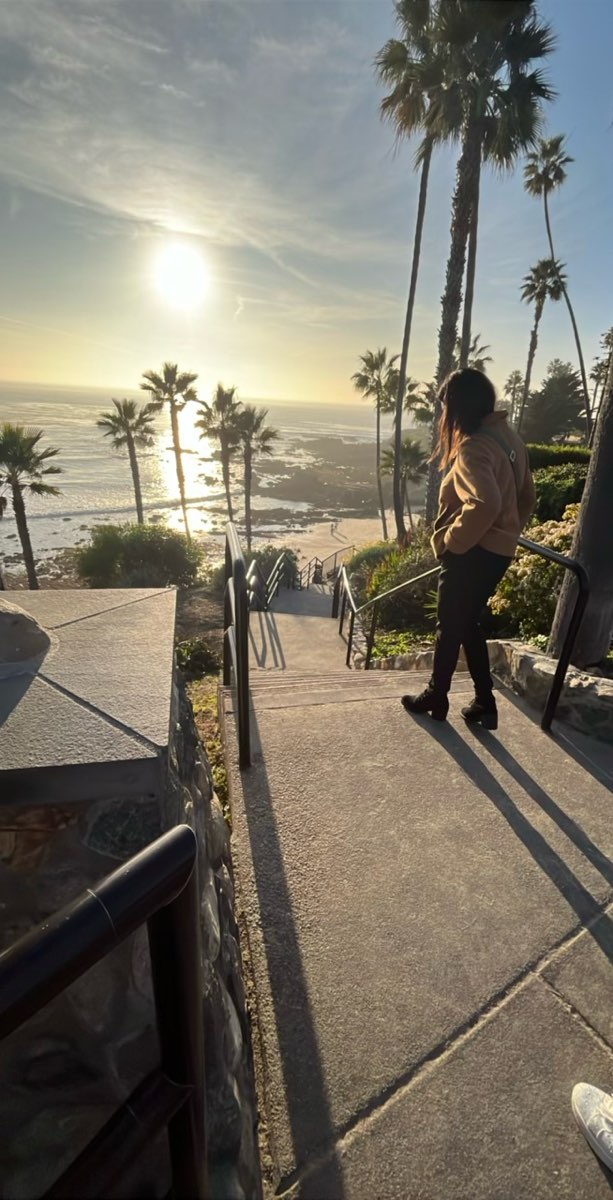 รูปภาพการล่าสมบัติ Laguna Beach Ghost Tour