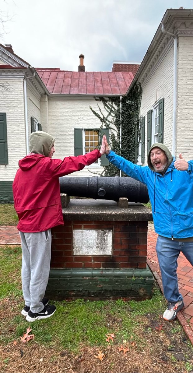 マウントホリー スカベンジャーハント スカベンジャーハント 写真