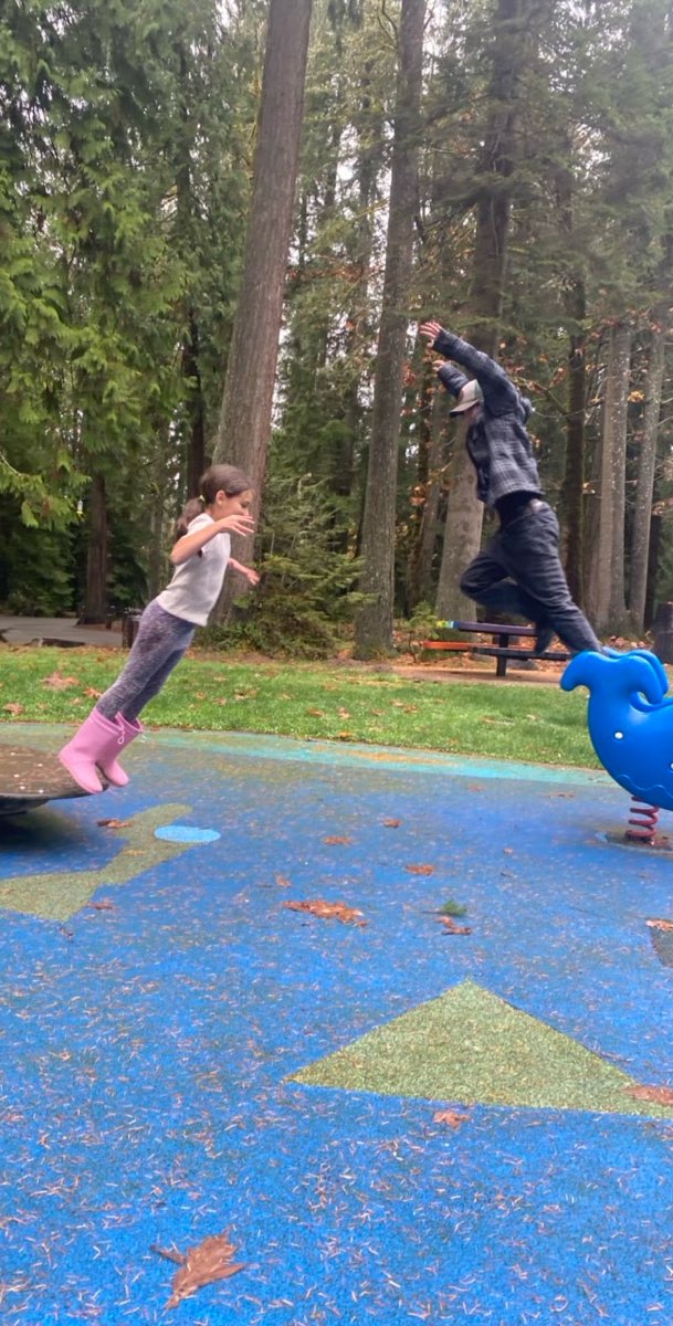 caça ao tesouro para team building