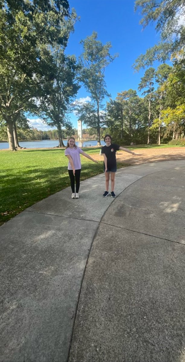 그린빌 사우스캐롤라이나 바 크롤 스캐빈저 헌트 사진